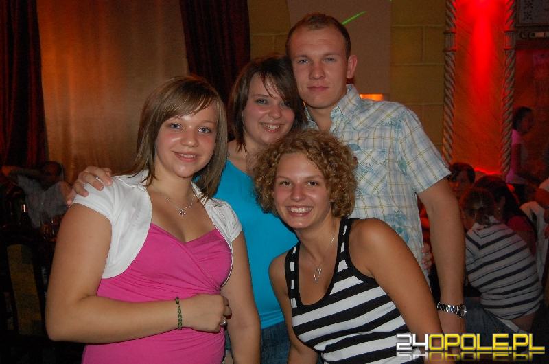 24opole.pl