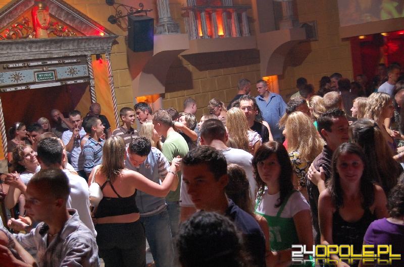 24opole.pl
