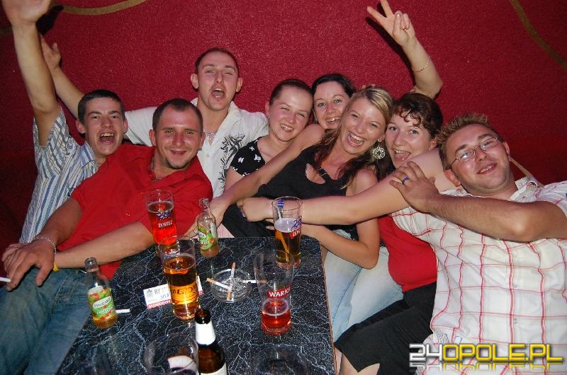 24opole.pl