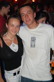 Niedziela w Bastion Bierdzany