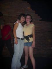 Ostatni Wtorek U Wasyla