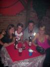 Ostatni Wtorek U Wasyla - 1198_IMG_0380.jpg