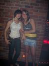 Ostatni Wtorek U Wasyla - 1198_IMG_0382.jpg