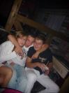 Ostatni Wtorek U Wasyla - 1198_IMG_0388.jpg