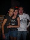 Ostatni Wtorek U Wasyla - 1198_IMG_0399.jpg