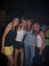 Ostatni Wtorek U Wasyla - 1198_IMG_0401.jpg