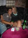 Ostatni Wtorek U Wasyla - 1198_IMG_0414.jpg