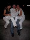 Ostatni Wtorek U Wasyla - 1198_IMG_0424.jpg