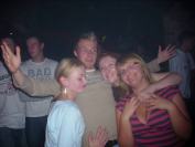 Ostatni Wtorek U Wasyla - 1198_IMG_0456.jpg