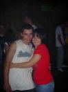 Ostatni Wtorek U Wasyla - 1198_IMG_0460.jpg