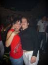 Ostatni Wtorek U Wasyla - 1198_IMG_0461.jpg