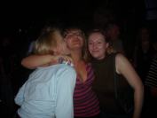 Ostatni Wtorek U Wasyla - 1198_IMG_0475.jpg