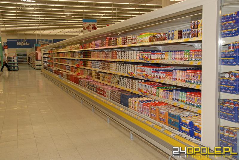 24opole.pl