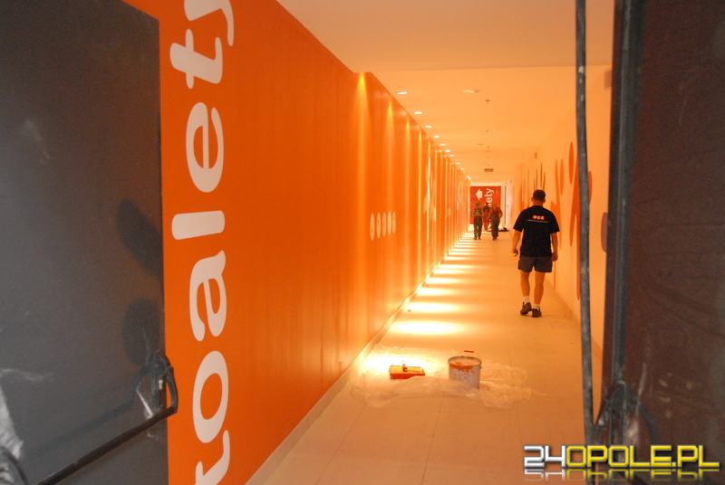 24opole.pl