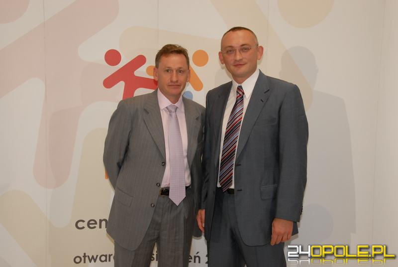 24opole.pl