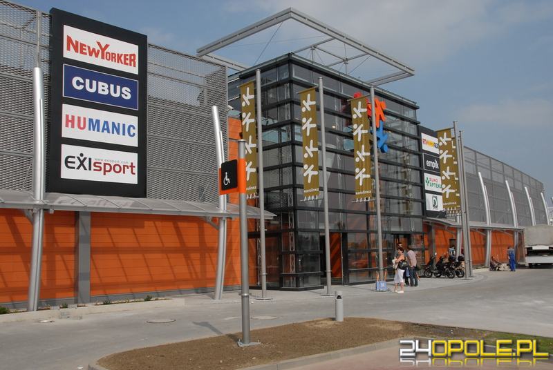 24opole.pl