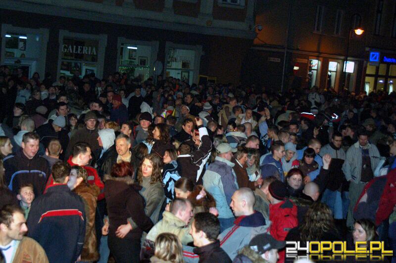 24opole.pl