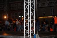 Sylwester w Rynku - ryneksylwester008.jpg