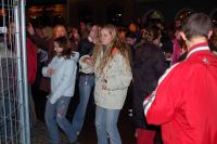 Sylwester w Rynku - ryneksylwester012.jpg