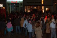Sylwester w Rynku - ryneksylwester014.jpg