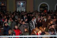 Sylwester w Rynku - ryneksylwester016.jpg