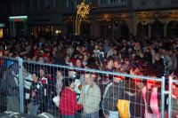 Sylwester w Rynku - ryneksylwester019.jpg
