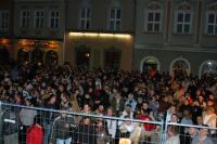 Sylwester w Rynku - ryneksylwester026.jpg