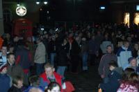 Sylwester w Rynku - ryneksylwester029.jpg