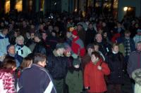 Sylwester w Rynku - ryneksylwester030.jpg