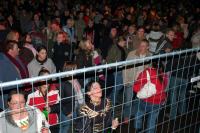 Sylwester w Rynku - ryneksylwester035.jpg