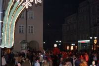 Sylwester w Rynku - ryneksylwester036.jpg