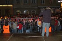 Sylwester w Rynku - ryneksylwester039.jpg
