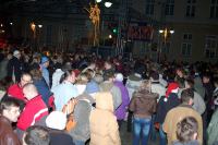 Sylwester w Rynku - ryneksylwester046.jpg