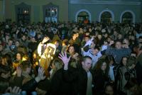Sylwester w Rynku - ryneksylwester053.jpg