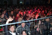 Sylwester w Rynku - ryneksylwester057.jpg