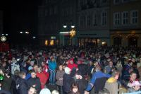 Sylwester w Rynku - ryneksylwester064.jpg