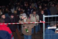 Sylwester w Rynku - ryneksylwester073.jpg
