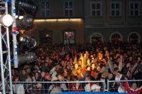 Sylwester w Rynku - ryneksylwester074.jpg
