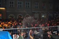 Sylwester w Rynku - ryneksylwester081.jpg