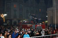 Sylwester w Rynku - ryneksylwester087.jpg