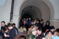 Sylwester w Rynku - ryneksylwester120.jpg