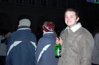 Sylwester w Rynku - ryneksylwester126.jpg