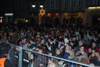 Sylwester w Rynku - ryneksylwester147.jpg
