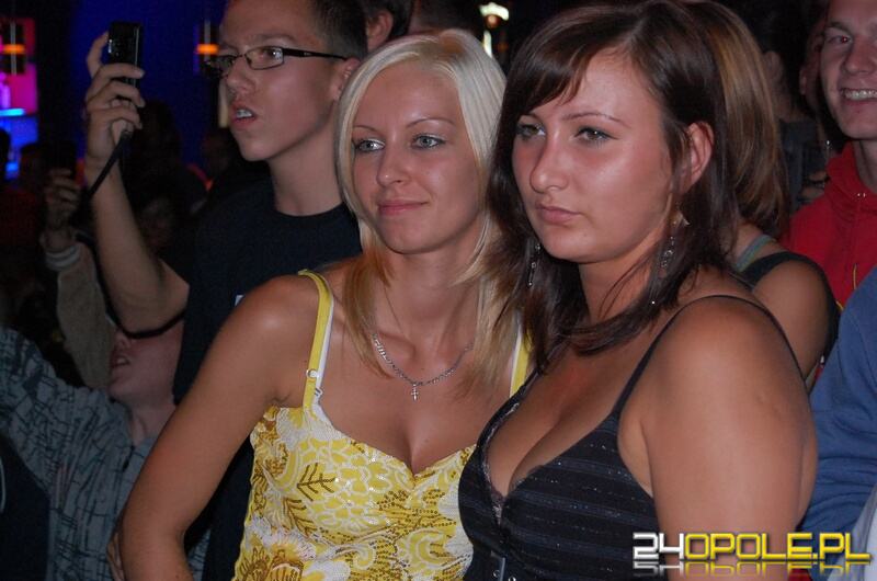 24opole.pl