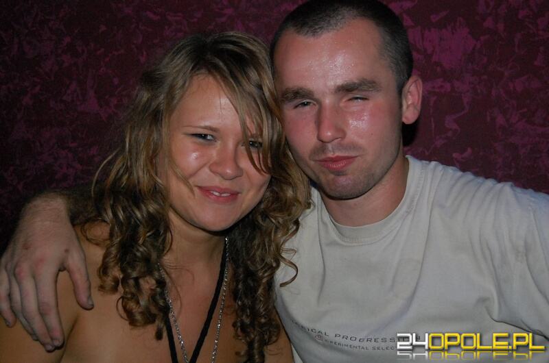 24opole.pl