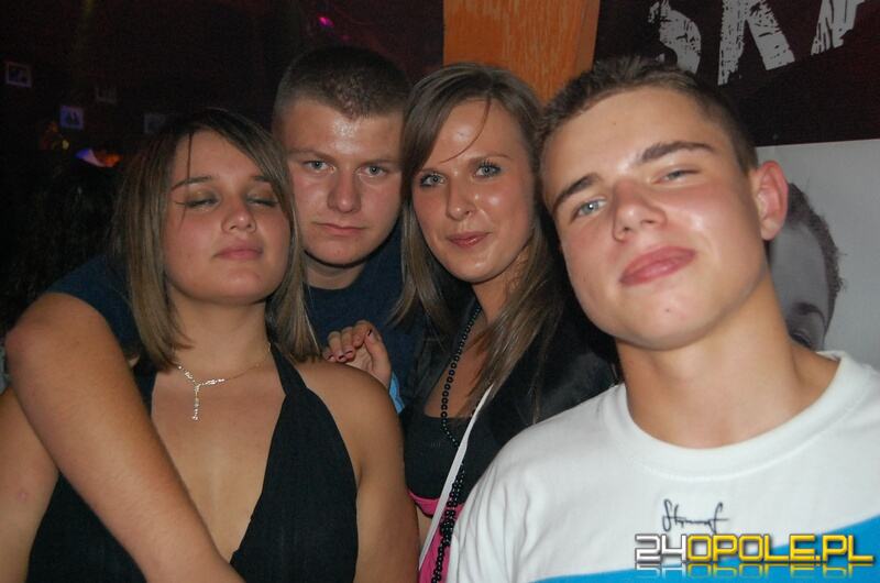 24opole.pl