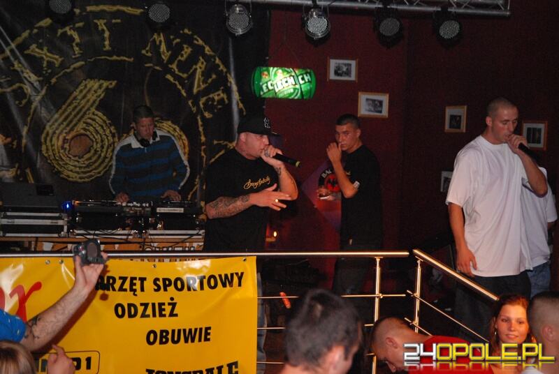 24opole.pl