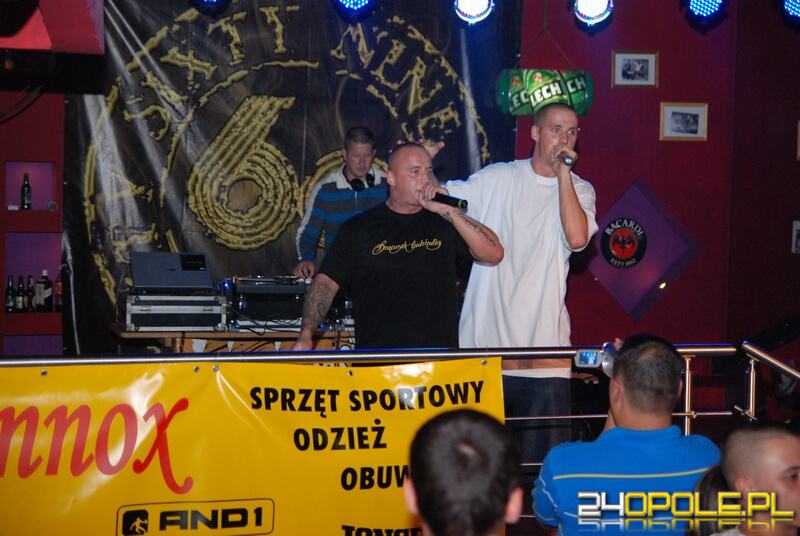 24opole.pl