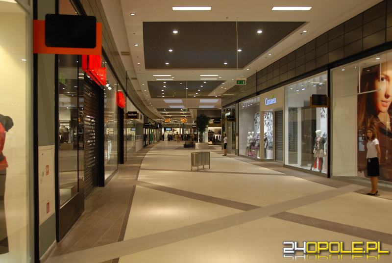 24opole.pl