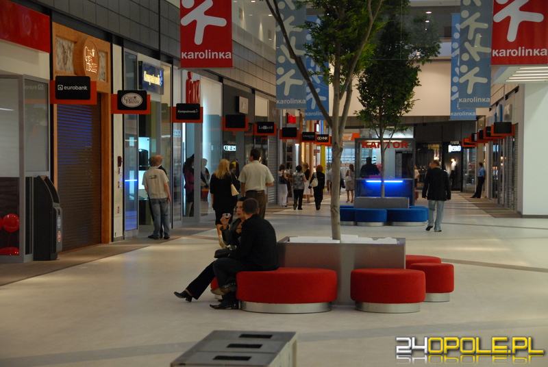 24opole.pl